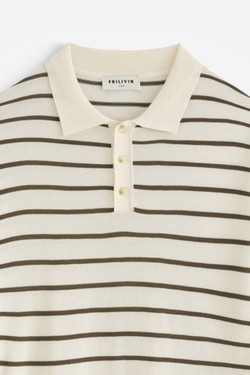M675-15-BLANC