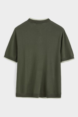 M677-2-VERT