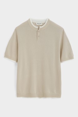 M677-5-BEIGE