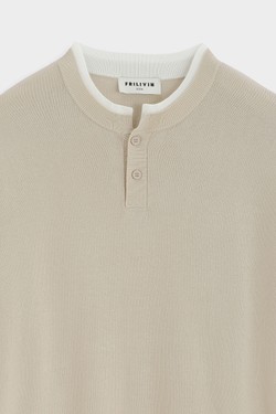 M677-5-BEIGE
