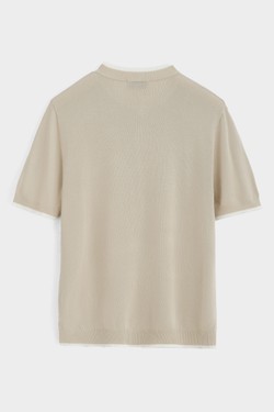 M677-5-BEIGE