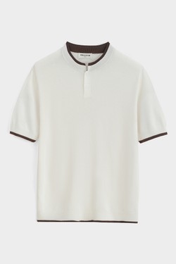M677-15-BLANC