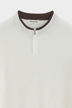 M677-15-BLANC