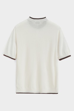 M677-15-BLANC