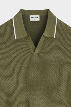 M678-2-KAKI