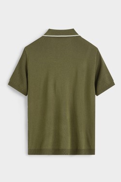 M678-2-KAKI