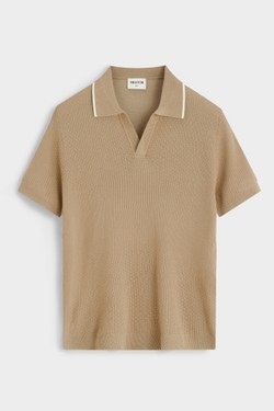 M678-5-BEIGE