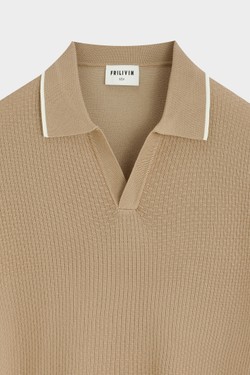 M678-5-BEIGE