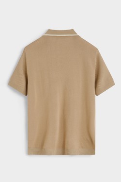 M678-5-BEIGE