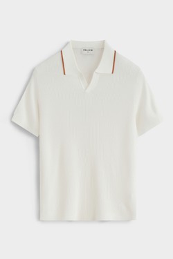 M678-15-BLANC