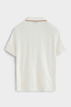 M678-15-BLANC