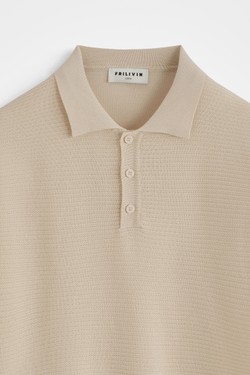 M679-5-BEIGE