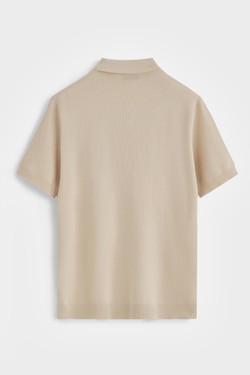 M679-5-BEIGE