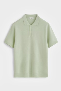 M679-11-VERT