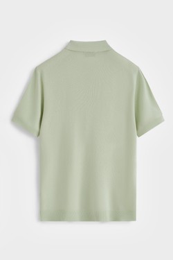 M679-11-VERT