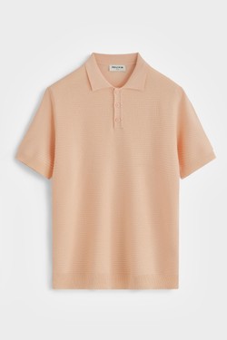 M679-12-ROSE