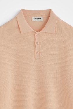M679-12-ROSE