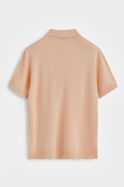 M679-12-ROSE