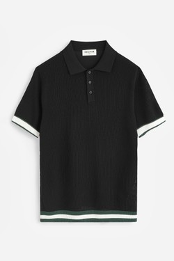 M681-1-NOIR