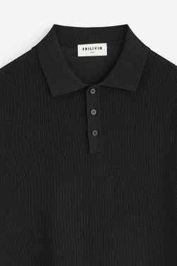 M681-1-NOIR