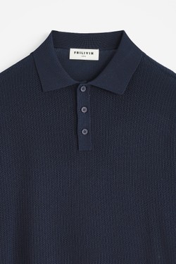 M681-3-BLEU