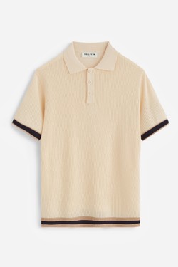 M681-5-BEIGE