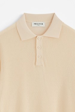 M681-5-BEIGE