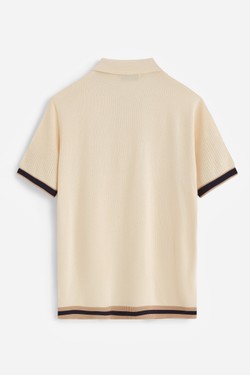 M681-5-BEIGE