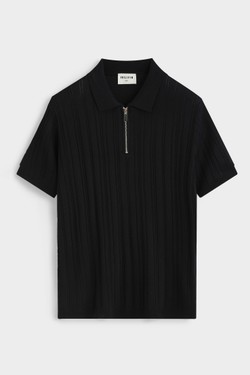M682-1-NOIR