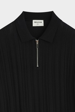 M682-1-NOIR