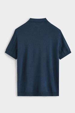 M682-3-BLEU