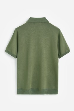 M683-2-VERT