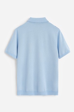 M683-14-BLEU