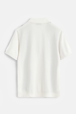 M683-15-BLANC