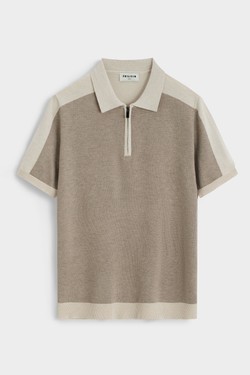M685-5-BEIGE
