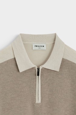 M685-5-BEIGE