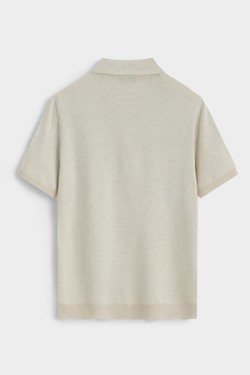 M685-5-BEIGE