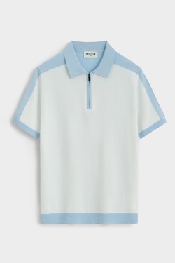 M685-14-BLEU