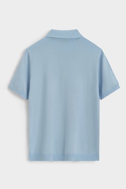 M685-14-BLEU