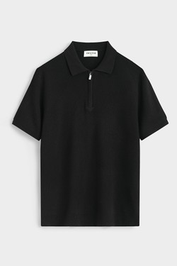 M686-1-NOIR