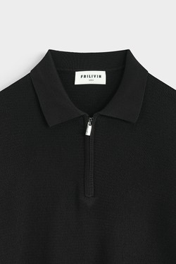 M686-1-NOIR