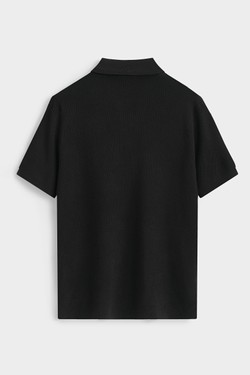 M686-1-NOIR