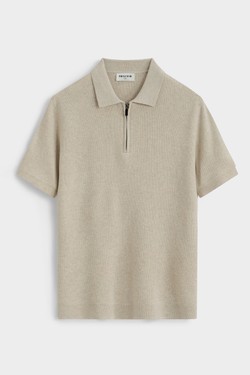 M686-5-BEIGE