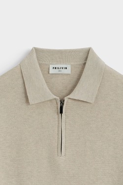 M686-5-BEIGE