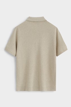 M686-5-BEIGE