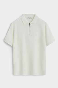 M686-15-BLANC