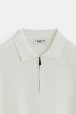 M686-15-BLANC