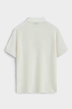 M686-15-BLANC