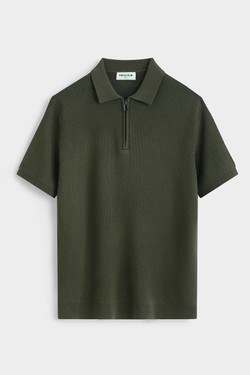M686-39-VERT