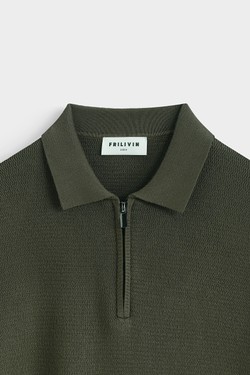 M686-39-VERT